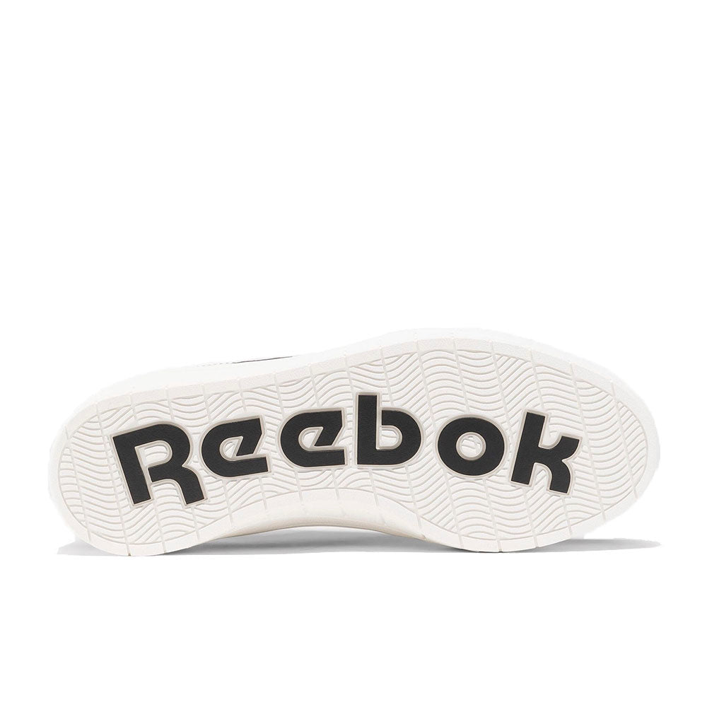 REEBOK COURT ADVANCE SURGE 100202649