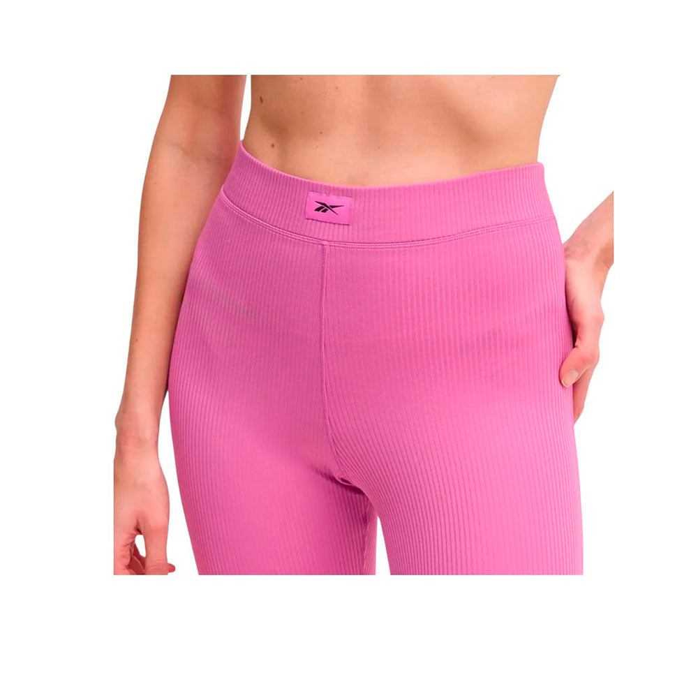 CALZA RIB STIRRUP TIGHT 100214310