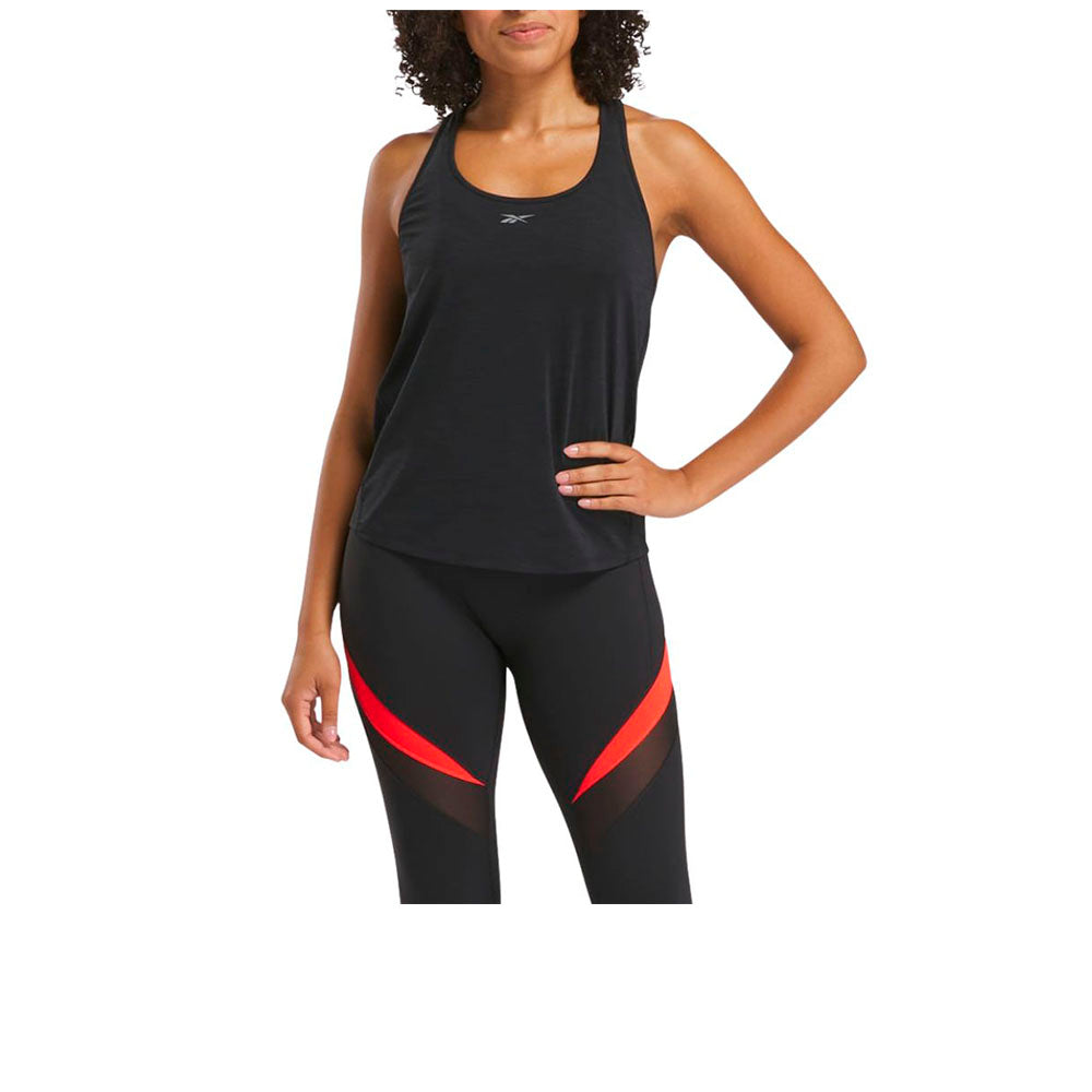 POLERA RBK-CHILL ATHLETIC TANK 100214679