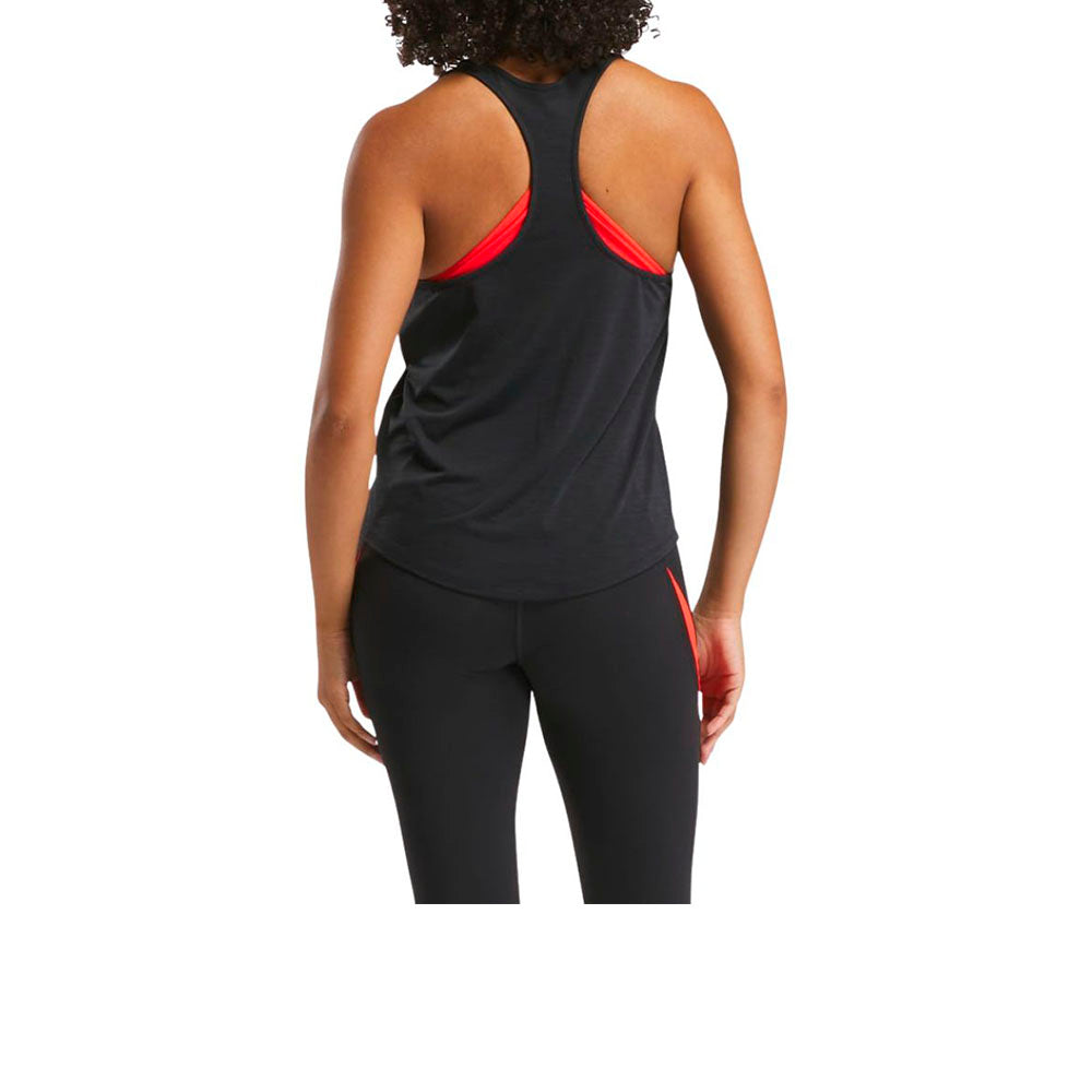 POLERA RBK-CHILL ATHLETIC TANK 100214679