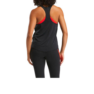 POLERA RBK-CHILL ATHLETIC TANK 100214679