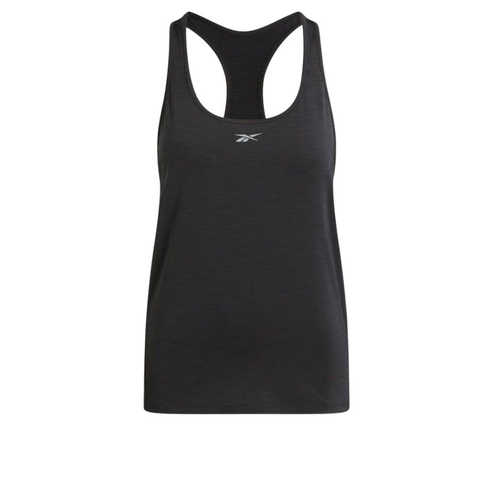 POLERA RBK-CHILL ATHLETIC TANK 100214679