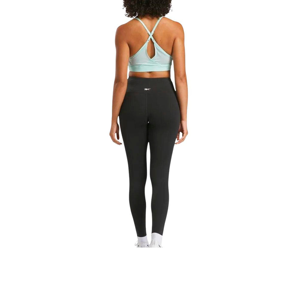 CALZA ID TRAIN HR TIGHT 100215142