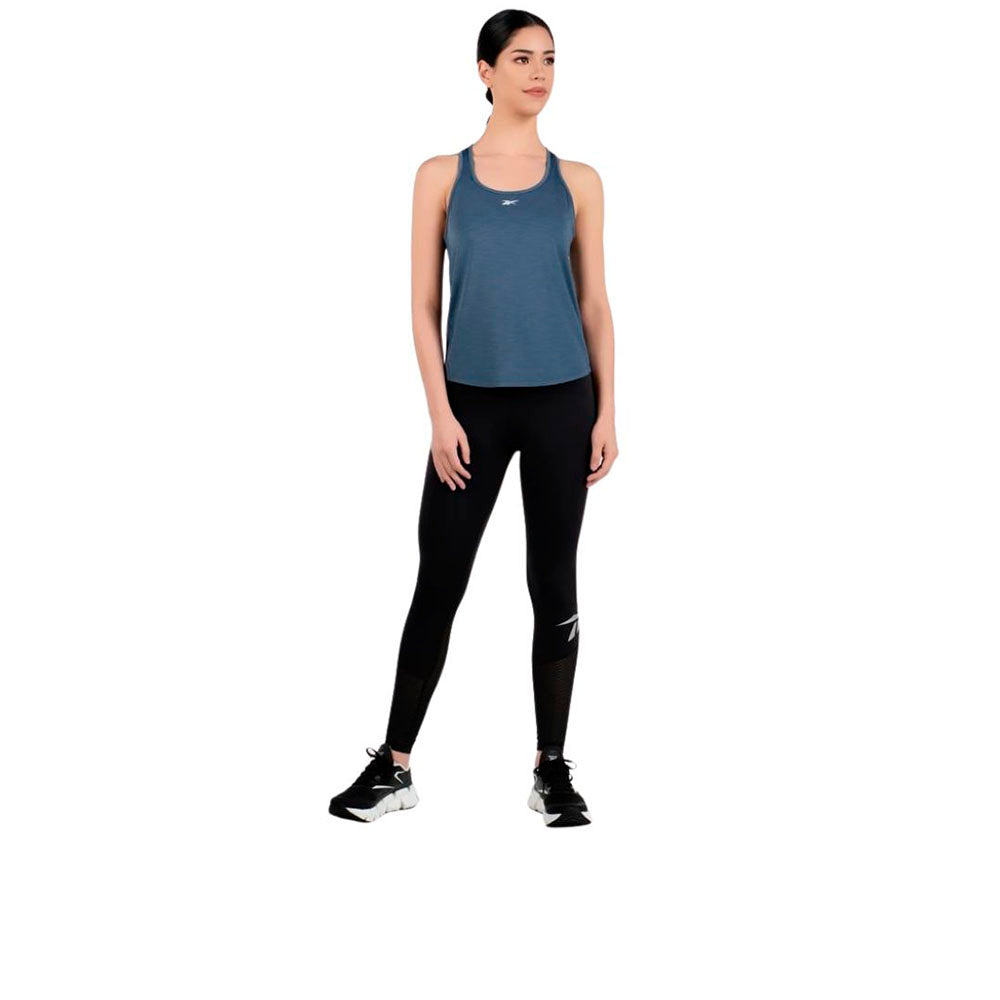 POLERA RBK-CHILL ATHLETIC TANK 100221768