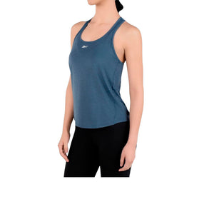 POLERA RBK-CHILL ATHLETIC TANK 100221768