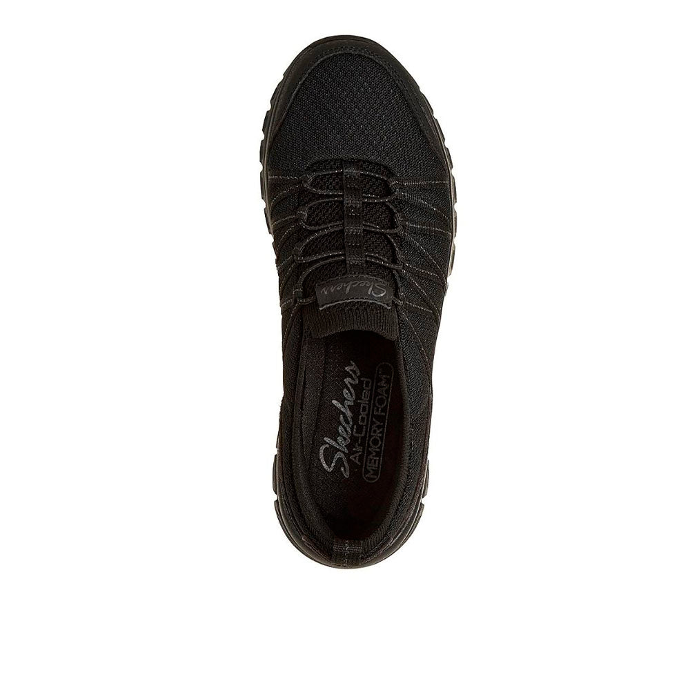 ZAPATILLA SKECHERS GRACEFUL 100888 BBK