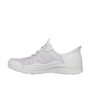 ZAPATILLA SKECHERS GRATIS SPORT 104289 LTGY