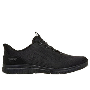 ZAPATILLA SKECHERS VIRTUE 104744 BBK