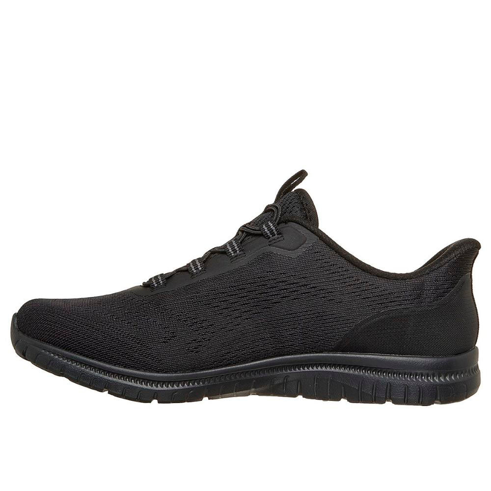 ZAPATILLA SKECHERS VIRTUE 104744 BBK