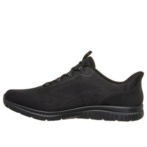 ZAPATILLA SKECHERS VIRTUE 104744 BBK