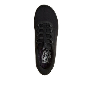ZAPATILLA SKECHERS VIRTUE 104744 BBK