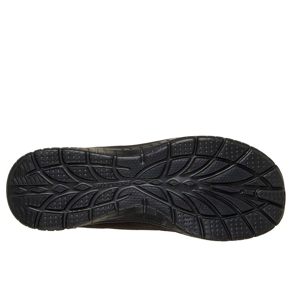 ZAPATILLA SKECHERS VIRTUE 104744 BBK