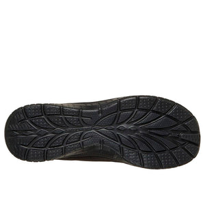 ZAPATILLA SKECHERS VIRTUE 104744 BBK