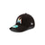 JOCKEY NEW ERA MLB MIAMI MARLINS 10489619