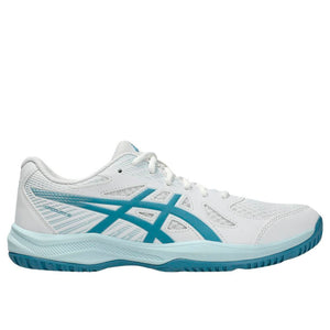 ZAPATILLA ASICS UPCOURT 6 1071A104 105