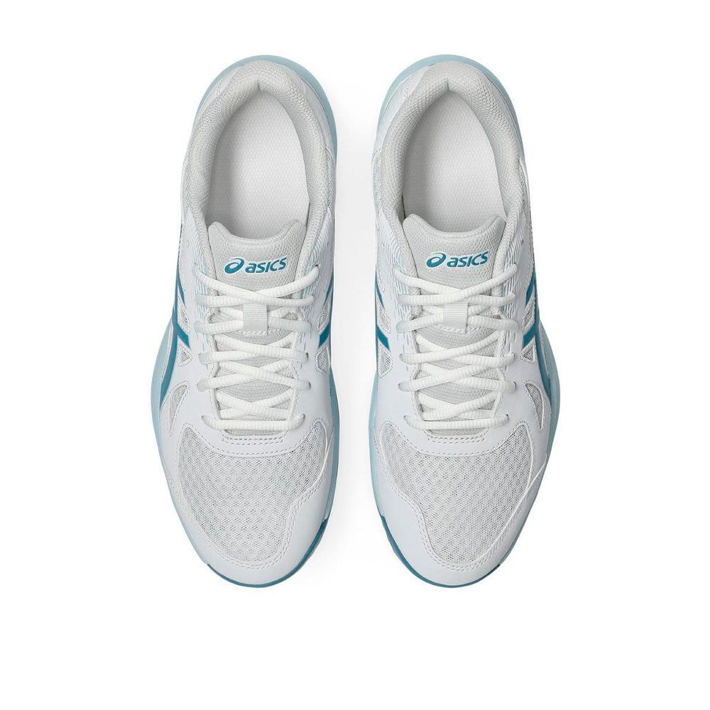 ZAPATILLA ASICS UPCOURT 6 1071A104 105