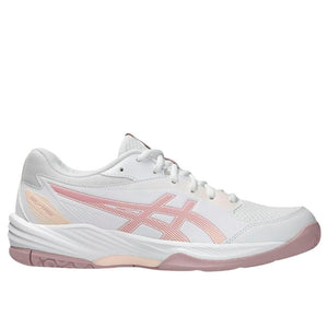 ZAPATILLA ASICS GEL-TASK 4 1072A106 105