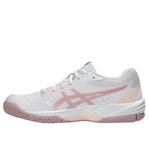 ZAPATILLA ASICS GEL-TASK 4 1072A106 105
