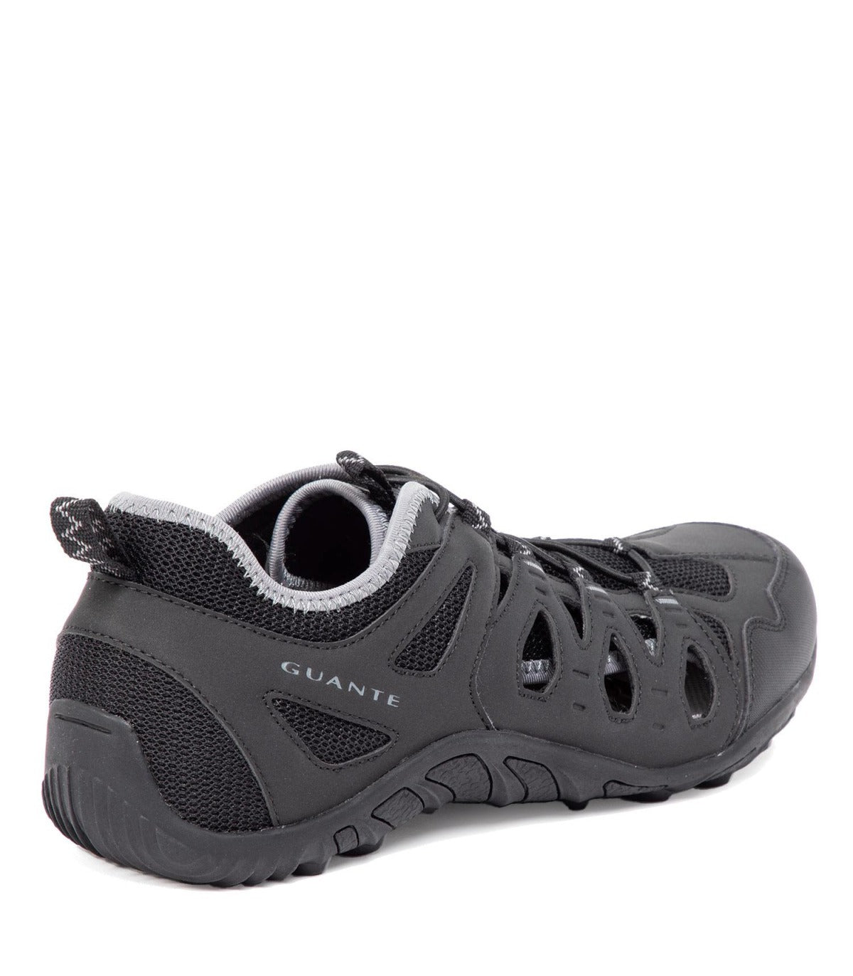 SANDALIA GUANTE LONQUIMAY 1104 BLACK