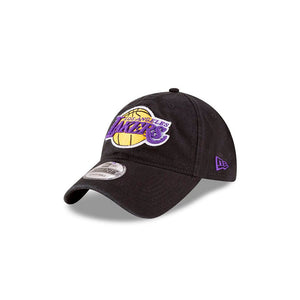 JOCKEY NEW ERA NBA LOS ANGELES LAKERS 11416768