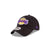 JOCKEY NEW ERA NBA LOS ANGELES LAKERS 11416768