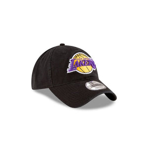 JOCKEY NEW ERA NBA LOS ANGELES LAKERS 11416768