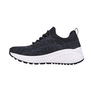 ZAPATILLA SKECHERS BOBS SPARROW 2.0 117256 BLK