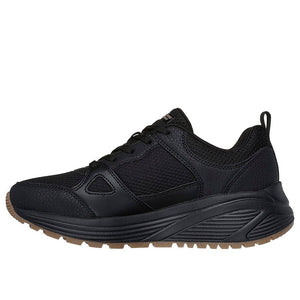 ZAPATILLA SKECHERS BOBS SPARROW 2.0 117268 BBK