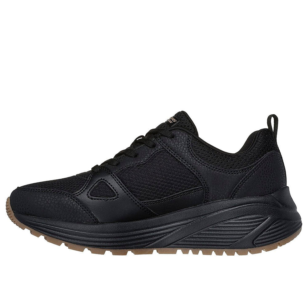 ZAPATILLA SKECHERS BOBS SPARROW 2.0 117268 BBK