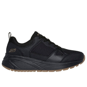 ZAPATILLA SKECHERS BOBS SPARROW 2.0 117268 BBK