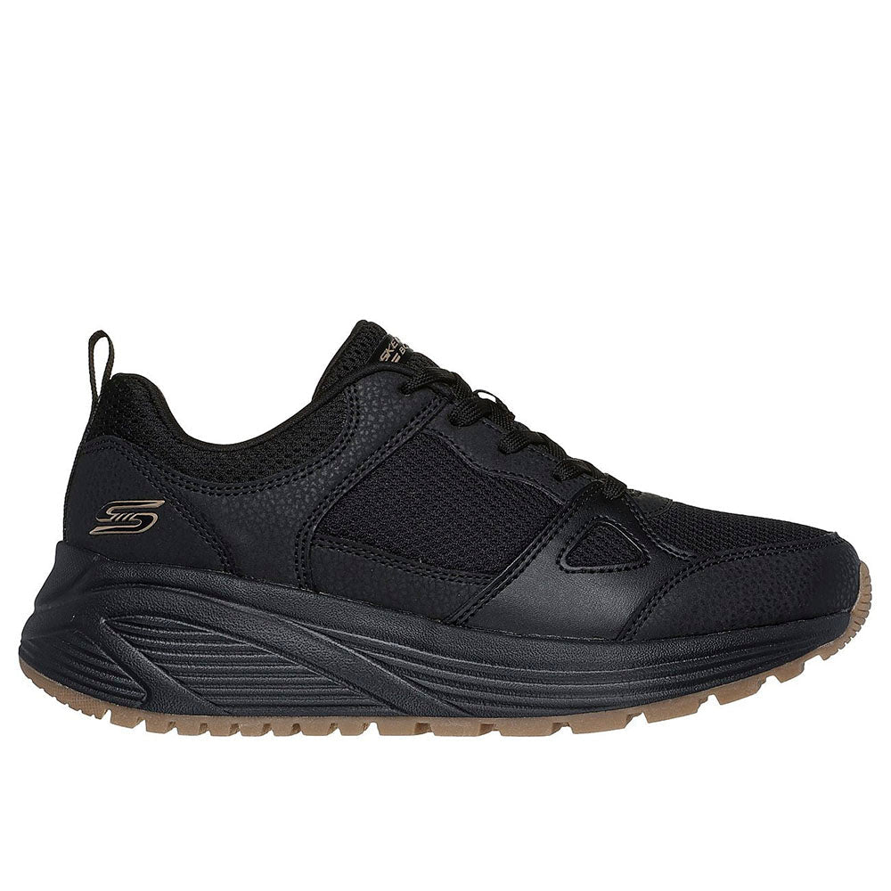ZAPATILLA SKECHERS BOBS SPARROW 2.0 117268 BBK