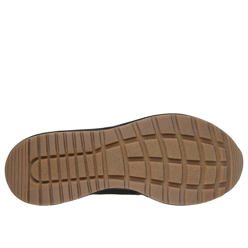 ZAPATILLA SKECHERS BOBS SPARROW 2.0 117268 BBK