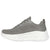 ZAPATILLA SKECHERS BOBS B FLEX HI 117385 OLV
