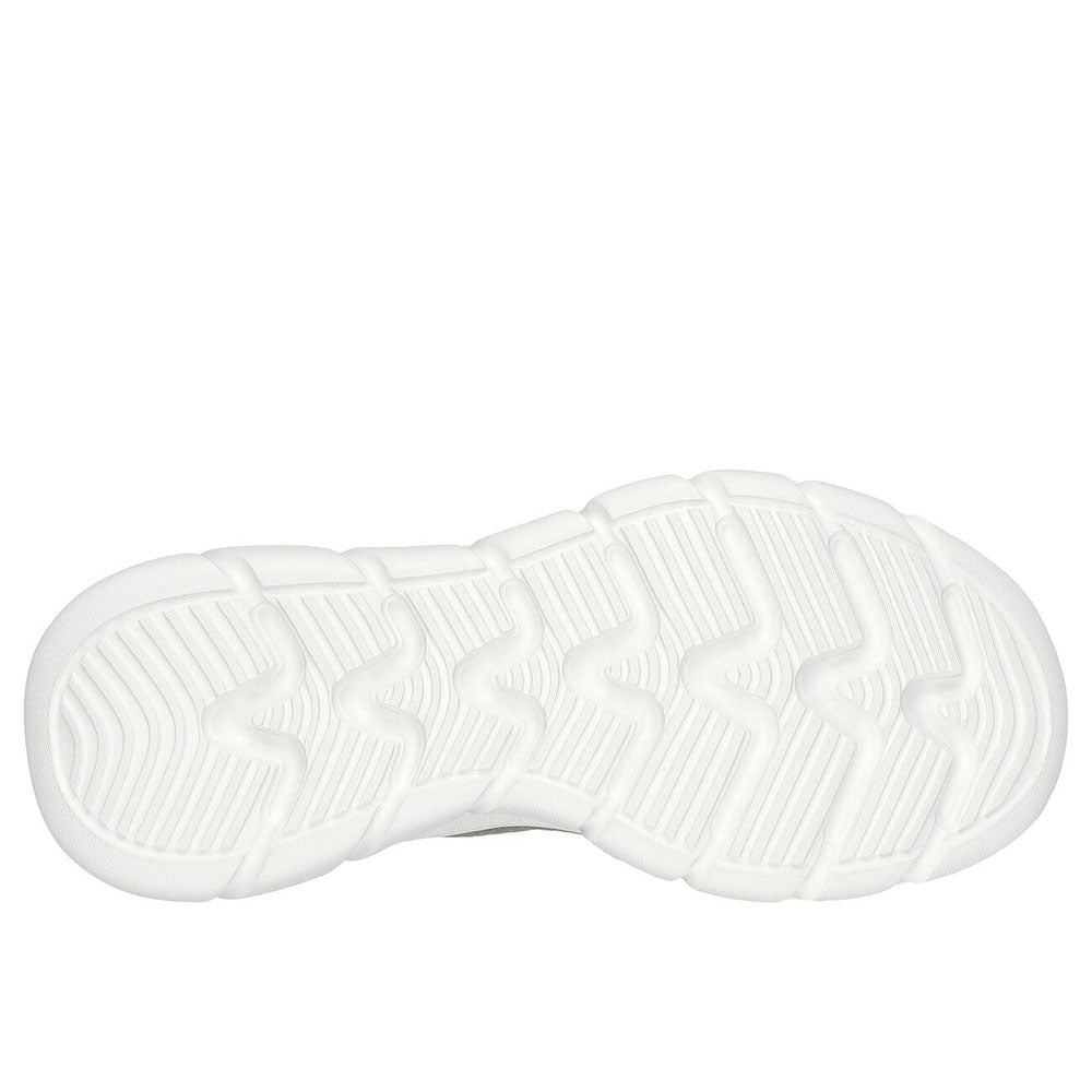 ZAPATILLA SKECHERS BOBS B FLEX HI 117385 OLV