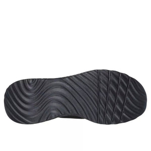 ZAPATILLA SKECHERS BOBS SQUAD CHAOS 117497 BBK