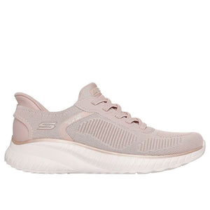 ZAPATILLA SKECHERS BOBS SQUAD CHAOS 117497 NTGD