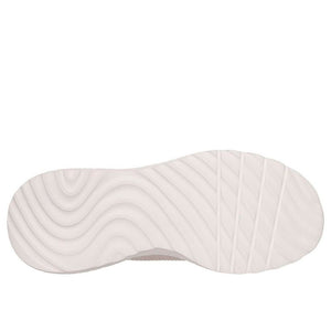 ZAPATILLA SKECHERS BOBS SQUAD CHAOS 117497 NTGD