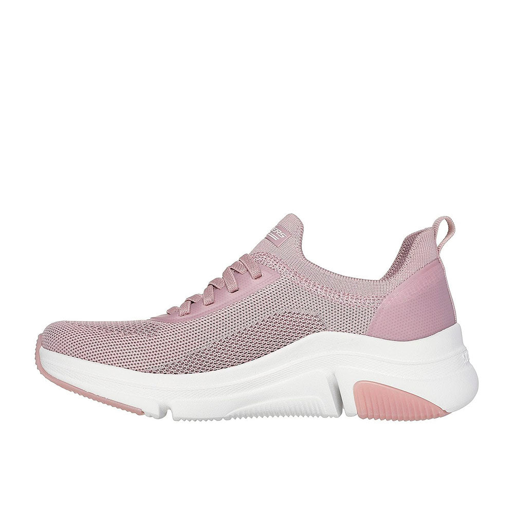 ZAPATILLA SKECHERS BOBS SPARROW FLEX 117580 BLSH