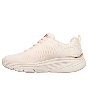 ZAPATILLA SKECHERS BOBS ARCH FIT ELEV8 117720 OFWT