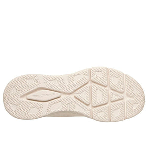 ZAPATILLA SKECHERS BOBS ARCH FIT ELEV8 117720 OFWT