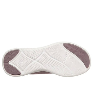 ZAPATILLA SKECHERS BOBS MODA FLEX 117733 LAV