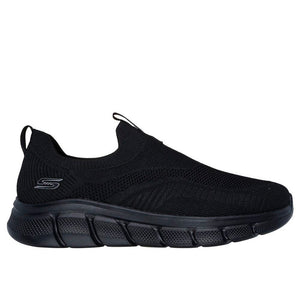 ZAPATILLA SKECHERS BOBS B FLEX 118107 BBK