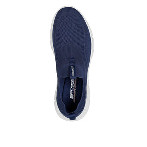 ZAPATILLA SKECHERS BOBS B FLEX 118107 NVY