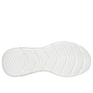 ZAPATILLA SKECHERS BOBS B FLEX 118107 NVY