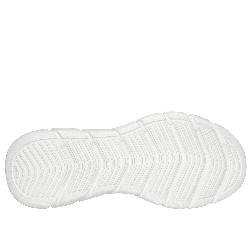 ZAPATILLA SKECHERS BOBS B FLEX 118107 NVY