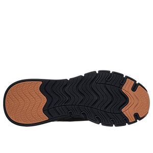 ZAPATILLA SKECHERS BOBS B FLEX 2.0 118130 BBK