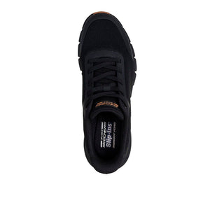 ZAPATILLA SKECHERS BOBS B FLEX 2.0 118130 BBK