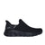 ZAPATILLA SKECHERS BOBS B FLEX 118306 BBK