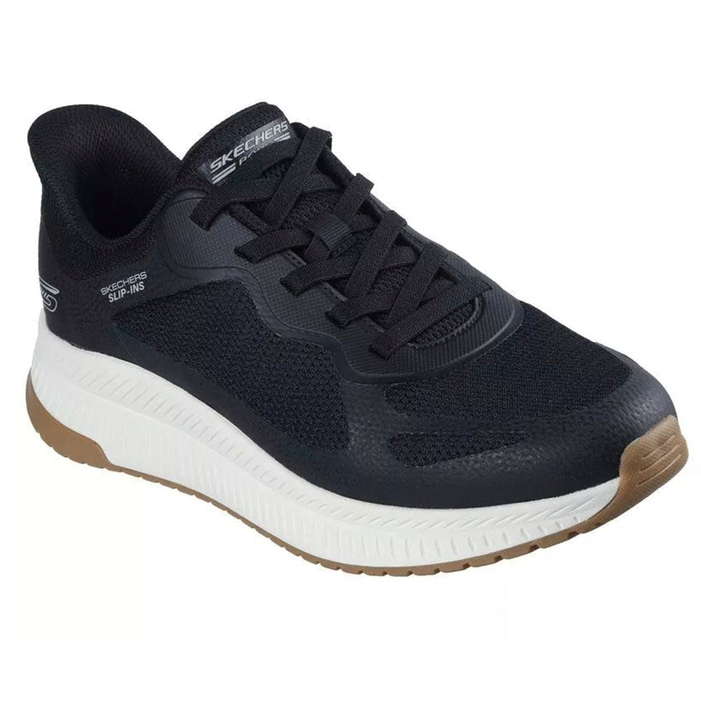 ZAPATILLA SKECHERS BOBS SQUAD 4 118423