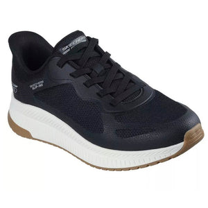 ZAPATILLA SKECHERS BOBS SQUAD 4 118423
